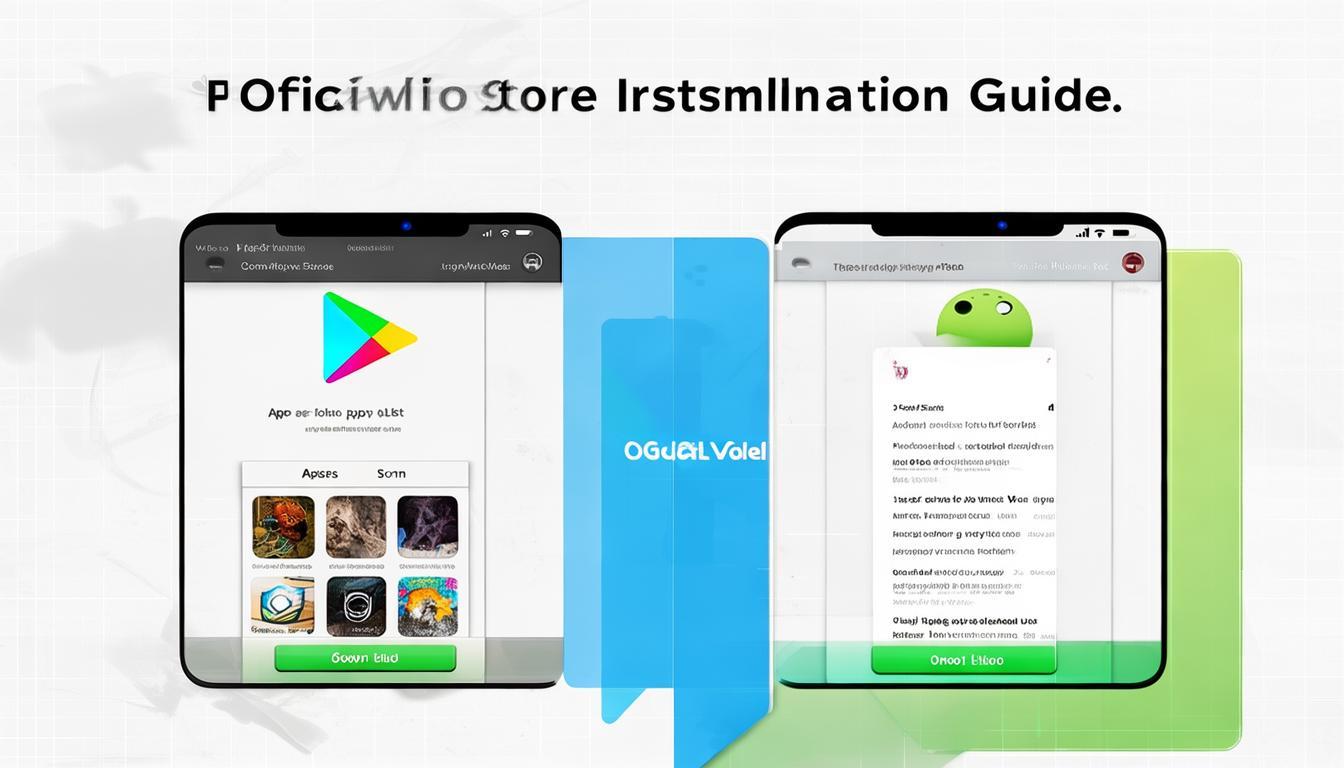 链接是什么如何操作_确保下载顺利的关键步骤：如何获取Trust Wallet最新版本的正确链接！_确保下载顺利的关键步骤：如何获取Trust Wallet最新版本的正确链接！