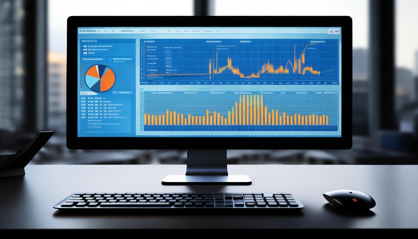 app如何提升用户体验_Trust Wallet钱包最新版本中的用户交互设计,如何提升操作便捷性?_点点钱包怎么提升额度