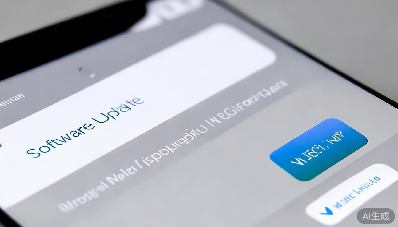 下载Trust官方正版后,如何设置自动更新以保障数字资产安全!_数字资产app下载_数字资产保护