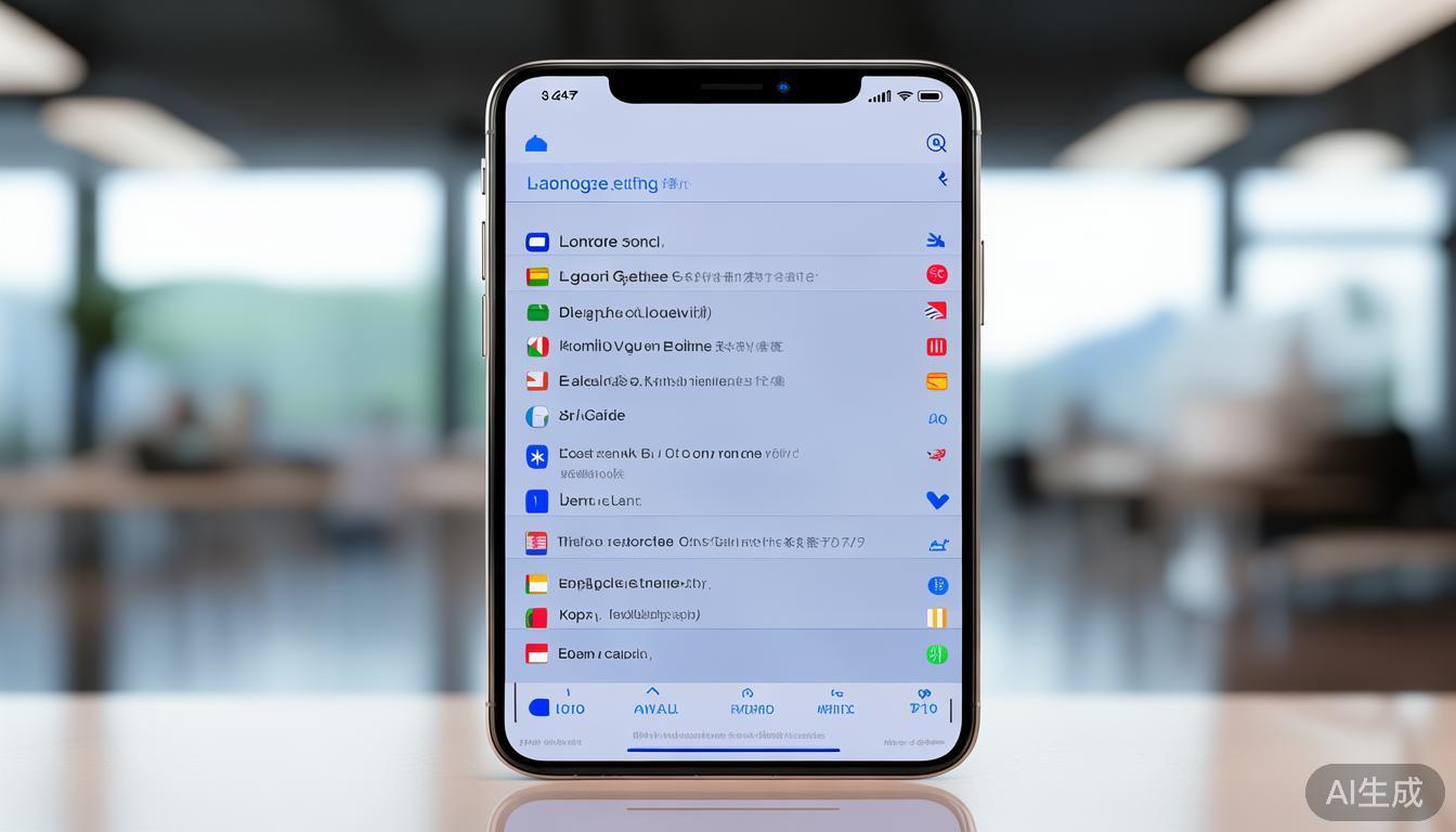 钱包下载地址_Trust Wallet 钱包多语言版本下载_walletio钱包下载