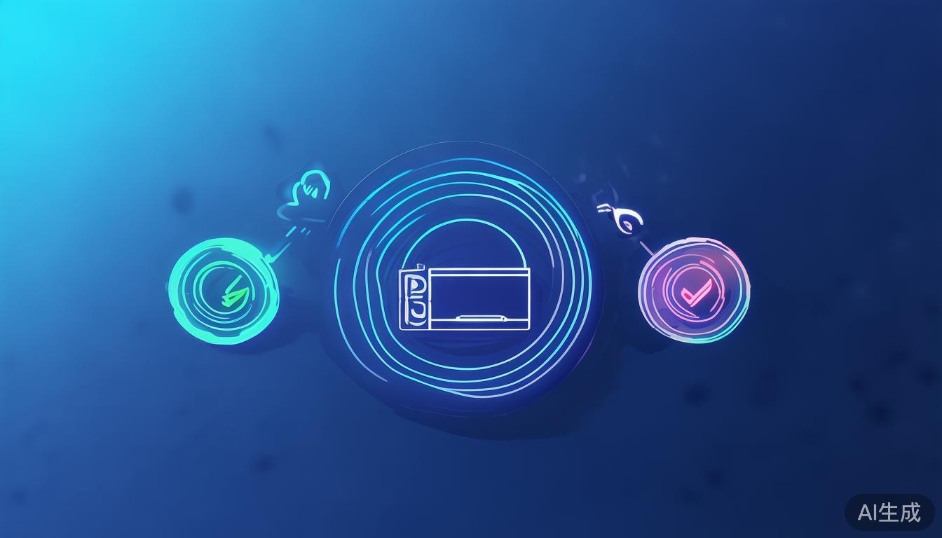 钱包协议_钱包体系_Trust钱包的网络费用政策与条款