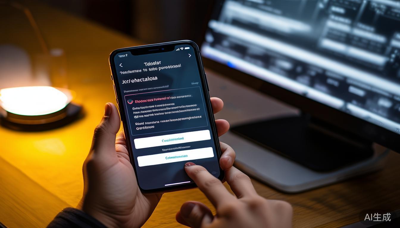 钱包币怎么提到交易所_钱包的币怎么变现_Trust钱包人民币提现操作详解