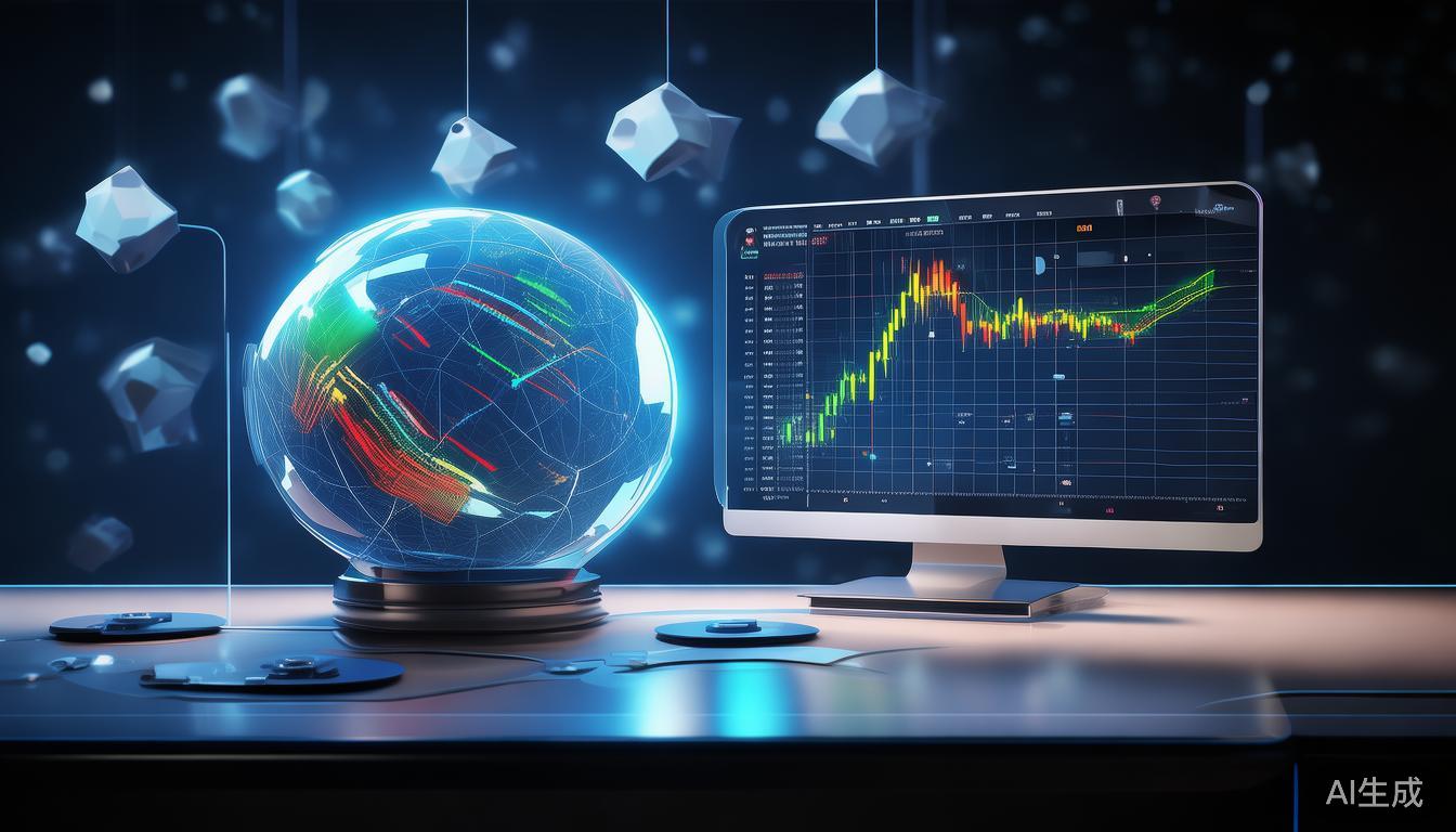 Trust钱包的网络费用与用户的投资策略_Trust钱包的网络费用与用户的投资策略_Trust钱包的网络费用与用户的投资策略