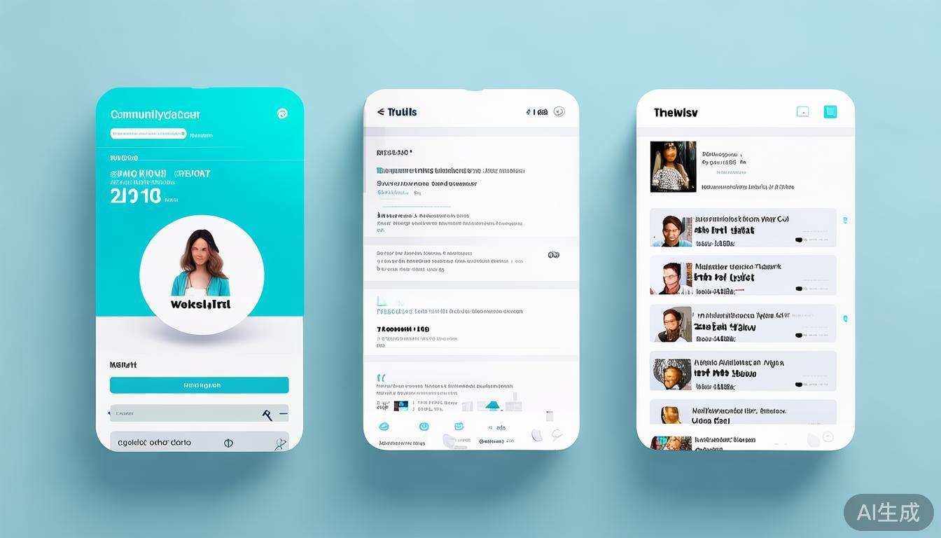 Trust Wallet苹果版的投资氛围与用户互动_Trust Wallet苹果版的投资氛围与用户互动_Trust Wallet苹果版的投资氛围与用户互动