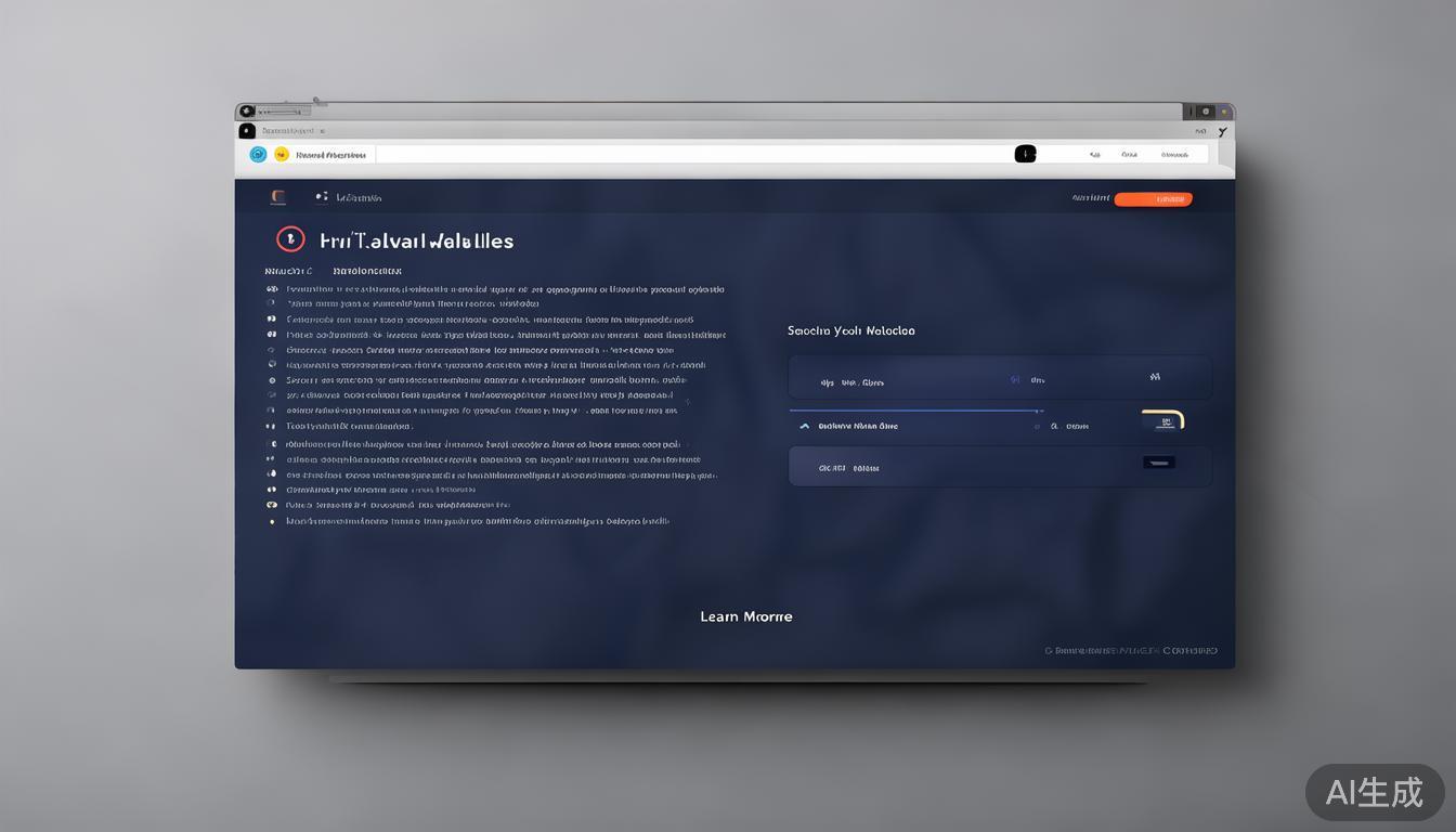 trust钱包浏览器_trust钱包怎么打开网站_status钱包