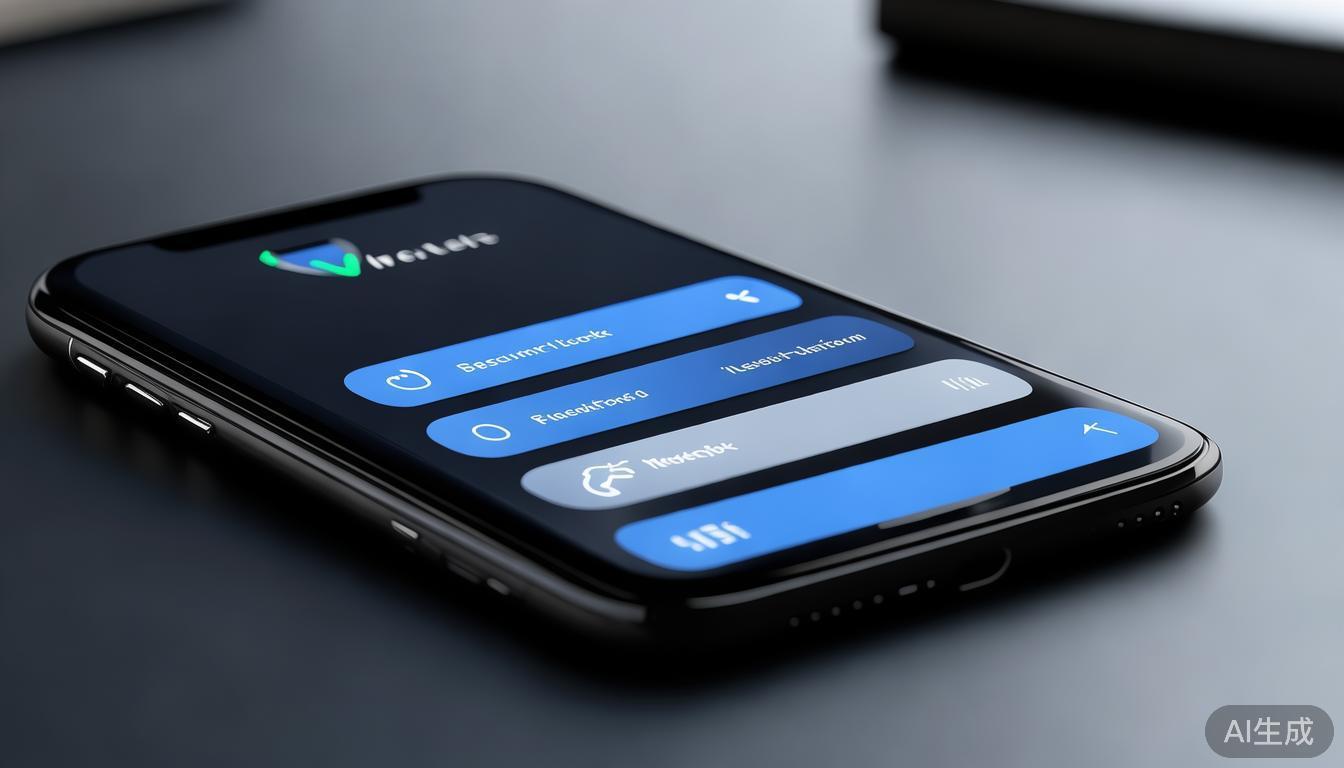 选择钱包体系_钱包的使用场景_如何在Trust Wallet钱包中进行自定义设置，以适应个人需求？