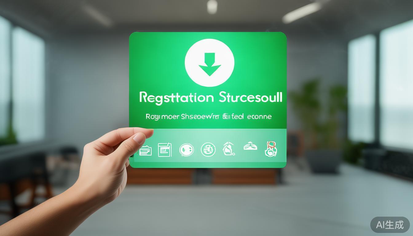 用户在Trust钱包注册时的心态与感受_钱包注册流程_钱包账户是什么意思