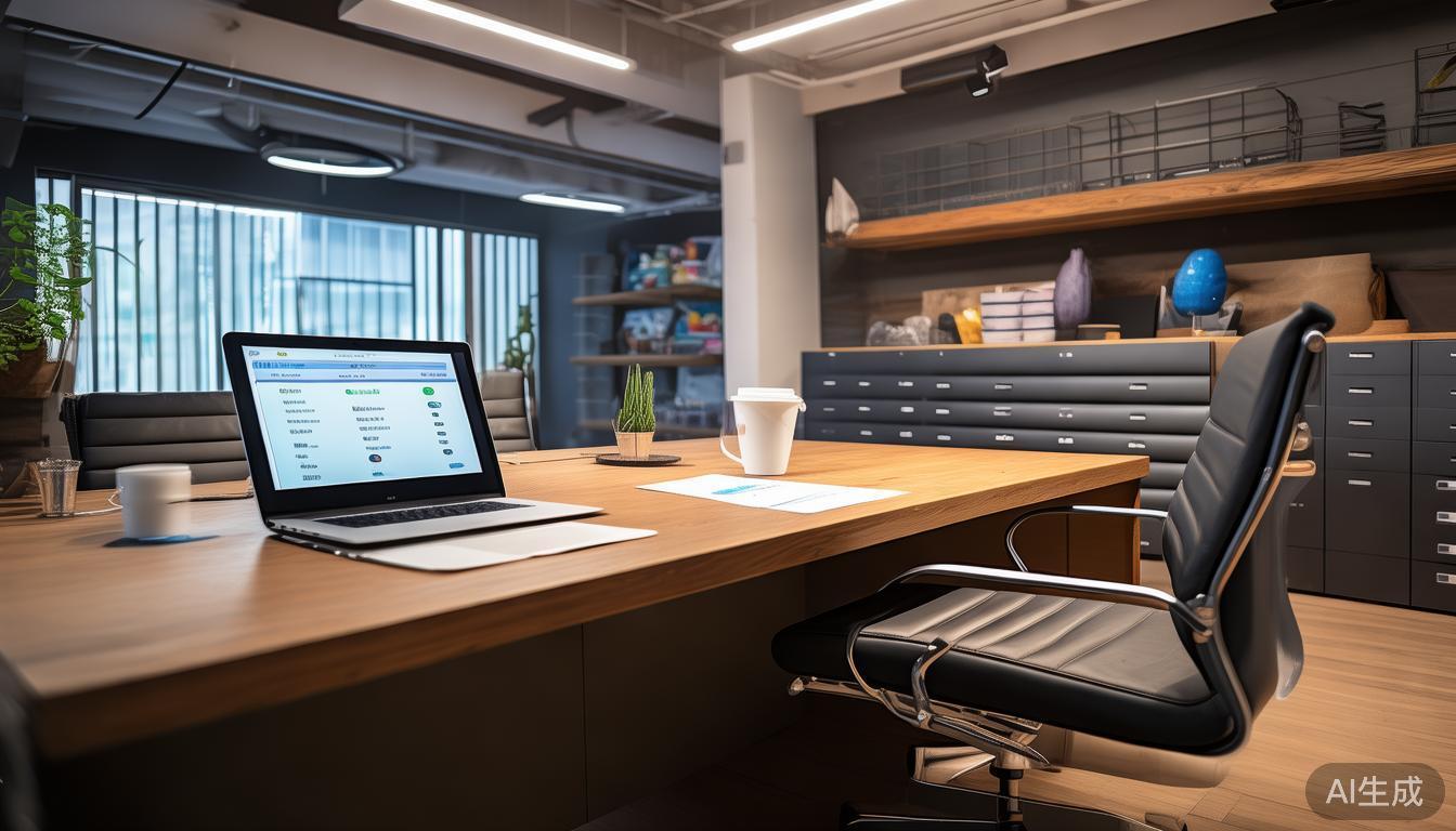 共赢模式案例_共赢的商业模式_如何借助Trust Wallet的特性推动商业合作与共赢