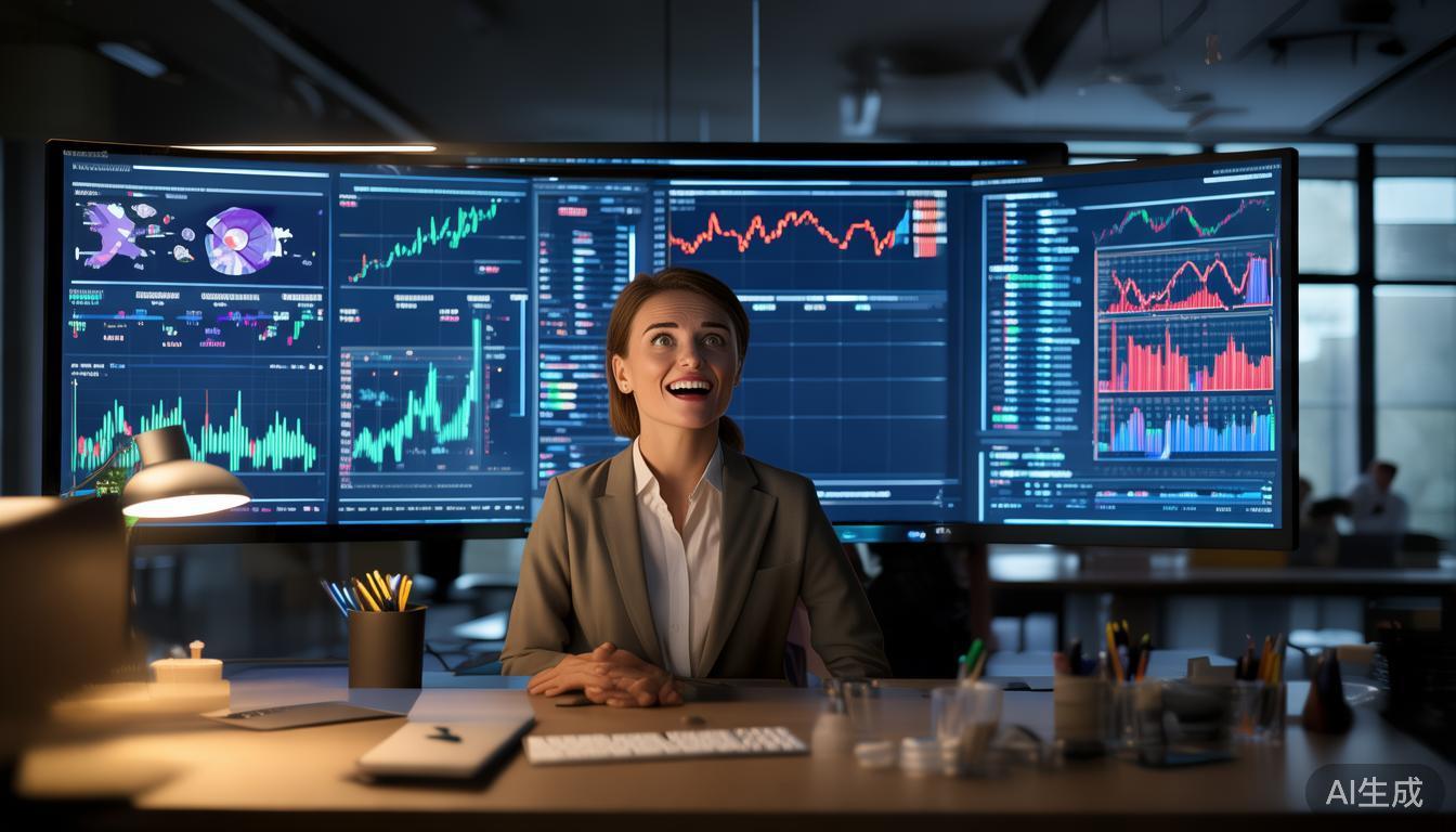 懂得总结是一种智慧_懂得的重要性_用户总结:Trust Wallet最新版本的下载体验让我更懂得投资的重要性!