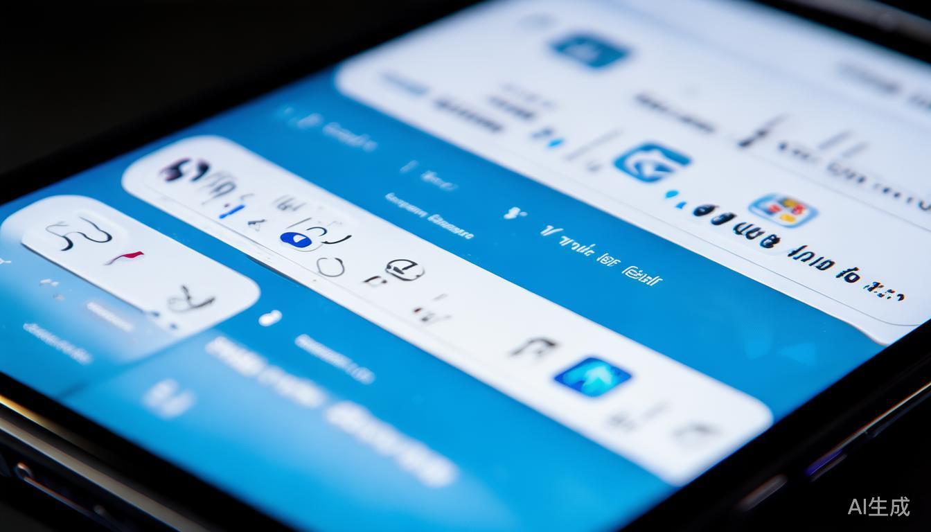 币放钱包分红_如何通过币安Trust钱包手机版参与收益分配？_钱包币是啥