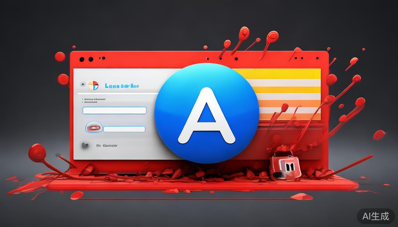 苹果下载不了trust钱包_k豆钱包苹果下载_abpay钱包苹果下载