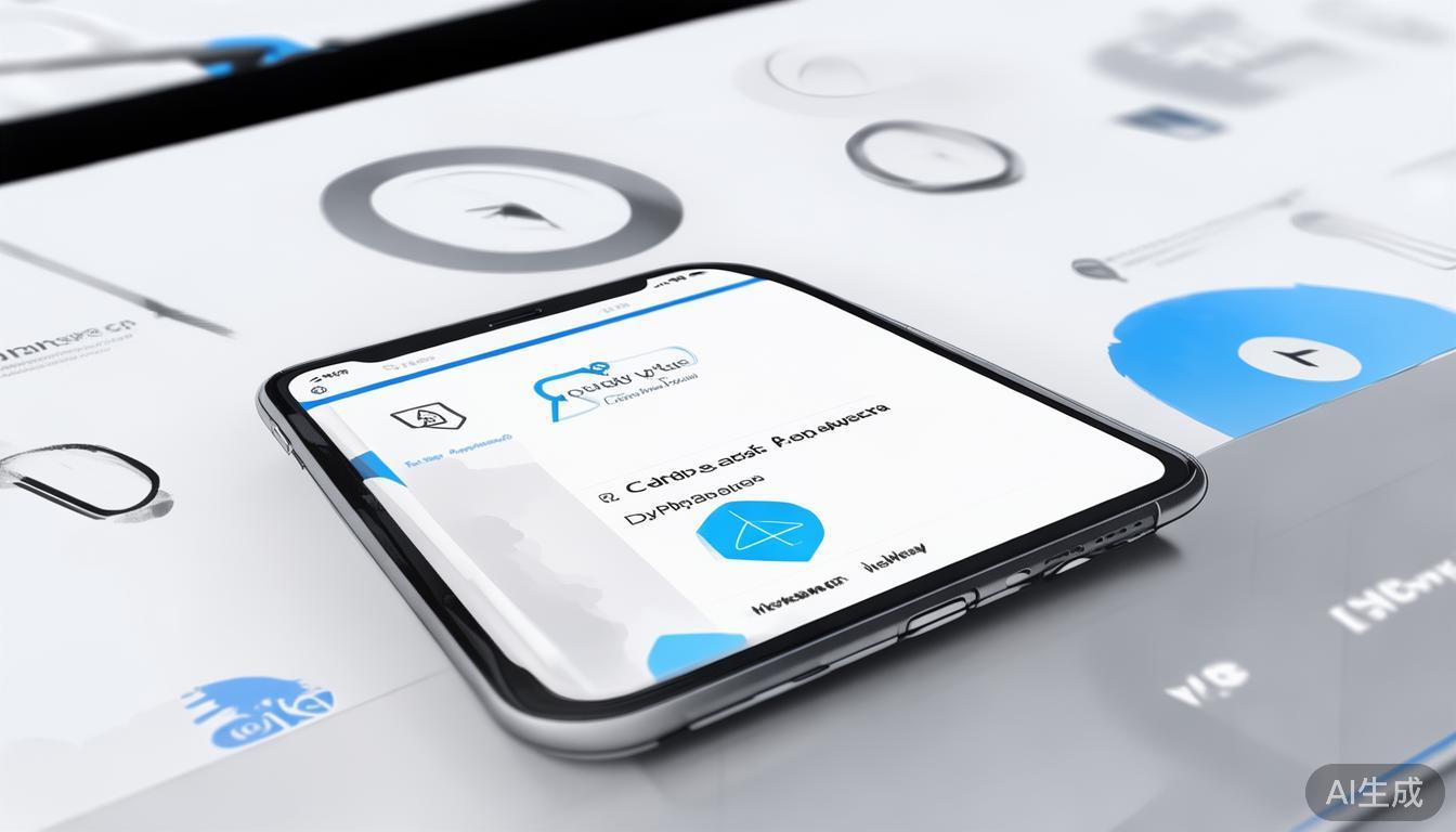 建立明确的目标_如何在Trust Wallet中建立明确的目标与智券?_明确创建目标
