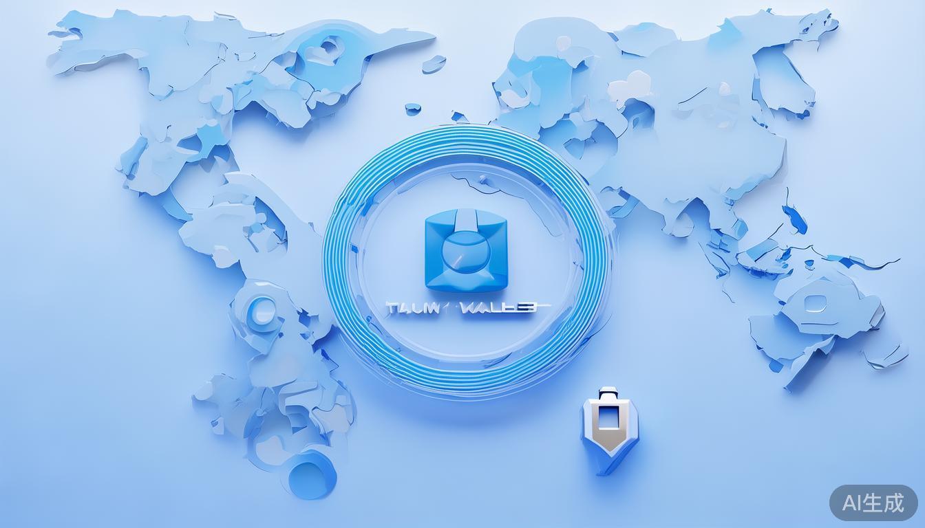 Trust Wallet 官网用户的保护机制与合规性_Trust Wallet 官网用户的保护机制与合规性_Trust Wallet 官网用户的保护机制与合规性