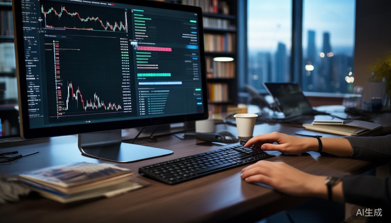 如何在Trust Wallet中进行代币交换:流畅操作的最佳实践_如何在Trust Wallet中进行代币交换:流畅操作的最佳实践_如何在Trust Wallet中进行代币交换:流畅操作的最佳实践