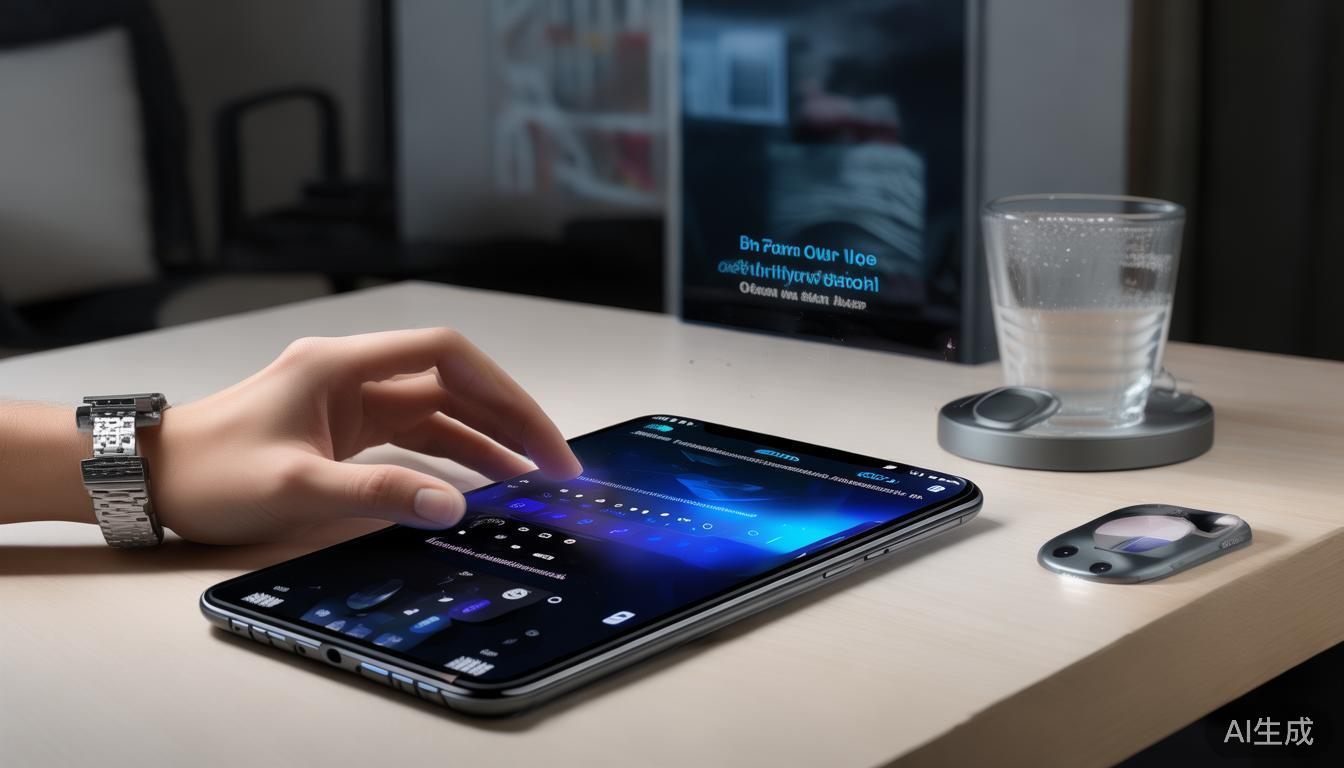 可靠性连接的协议是_可靠性下载_从Trust Wallet官方网站获取软件下载链接,确保交易环境的安全性与可靠性!