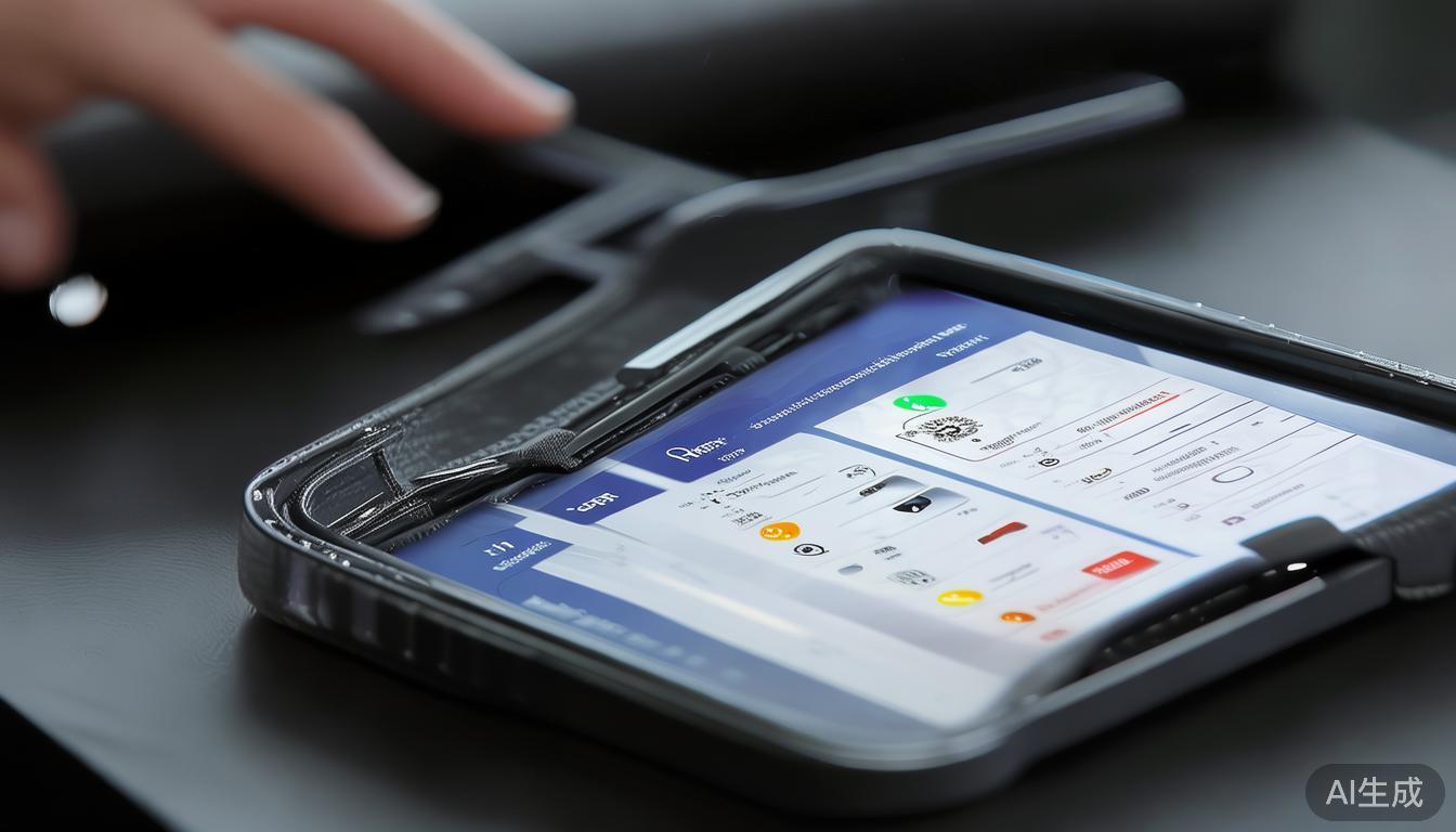 投资者的需求_投资需求是_Trust Wallet App 如何满足不同投资者的需求？