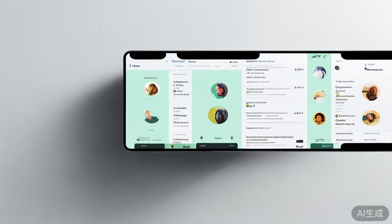 钱包评价怎么写_钱包评价_评估Trust Wallet的用户界面：如何让新手轻松上手的数字钱包