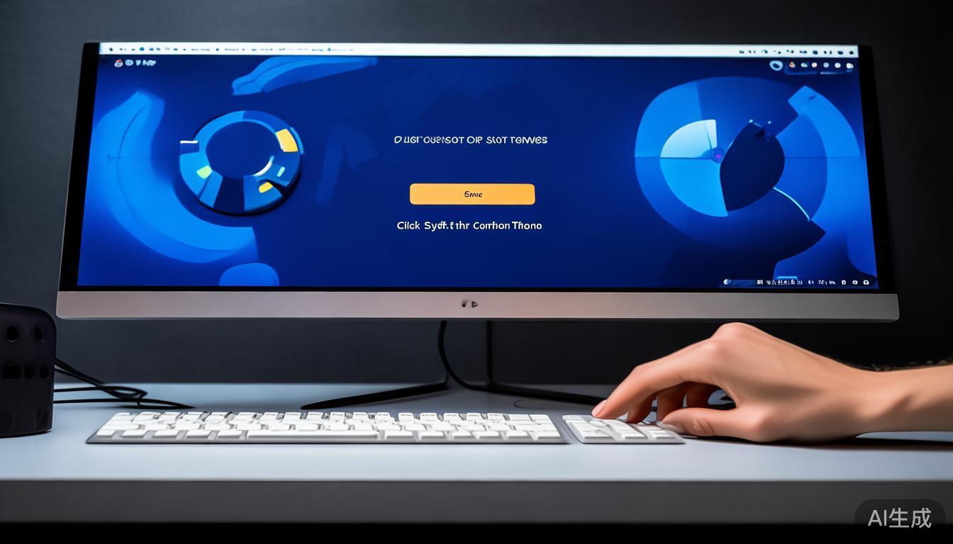 tp钱包自定义代币_钱包如何添加代币_trust钱包自定义添加代币