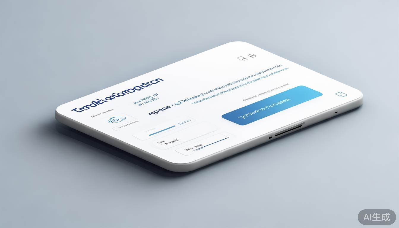 如何通过Trust钱包实现用户友好的交易体验:简化交易流程_如何通过Trust钱包实现用户友好的交易体验:简化交易流程_如何通过Trust钱包实现用户友好的交易体验:简化交易流程