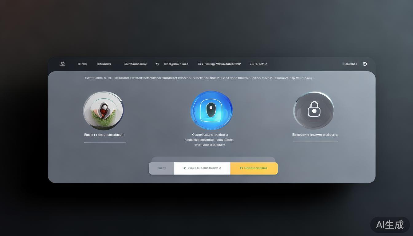 效果和反馈的区别_Trust Wallet的用户反馈循环与市场效果_效果反馈机制
