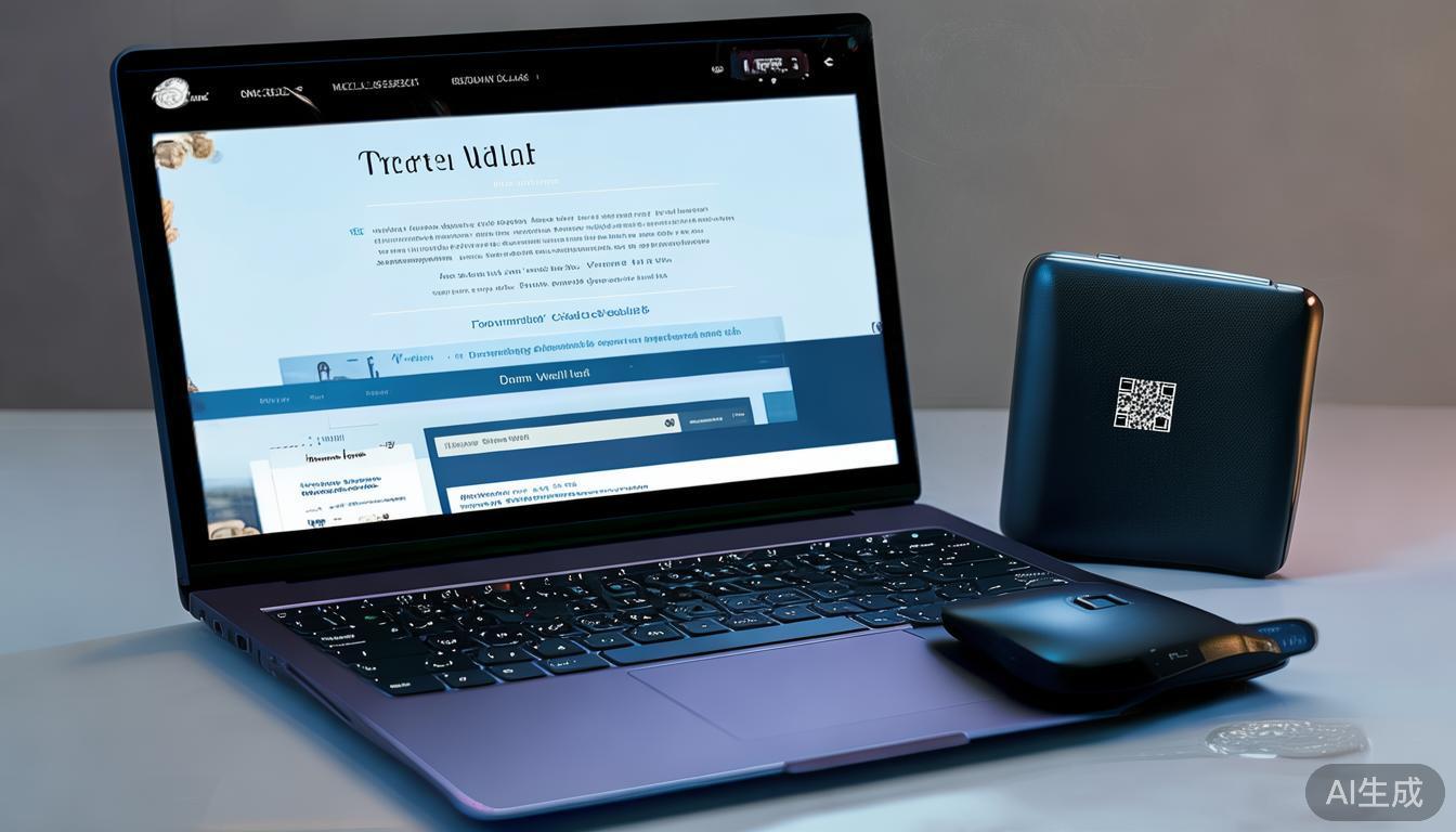 如何快速下载Trust Wallet最新版本,让你的投资旅程更加顺畅!_最新qq版本官方下载_最新台式电脑版本下载