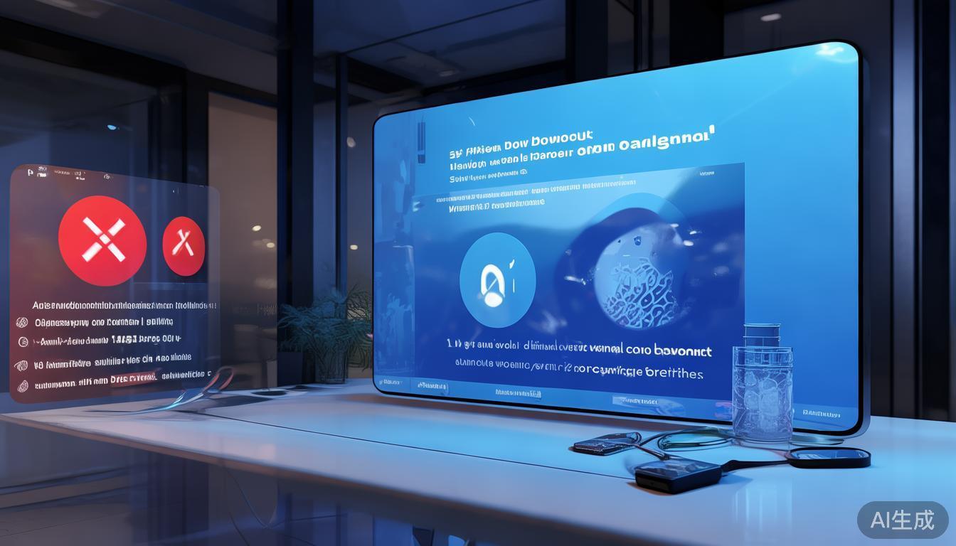 Trust Wallet下载中的合规与信任层面_信任背摔中保护者的手心方向要_第二十二条婚规中女主角躺椅