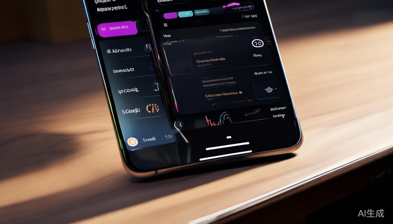 Trust钱包的去中心化钱包如何影响用户体验?_钱包去中心化什么意思_去中心化钱包和冷钱包