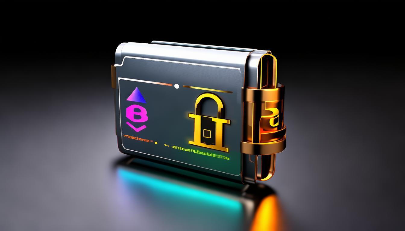 通过信任的渠道下载Trust Wallet,让你的投资旅程更加顺畅!_旅程出行是哪个公司的_旅程app