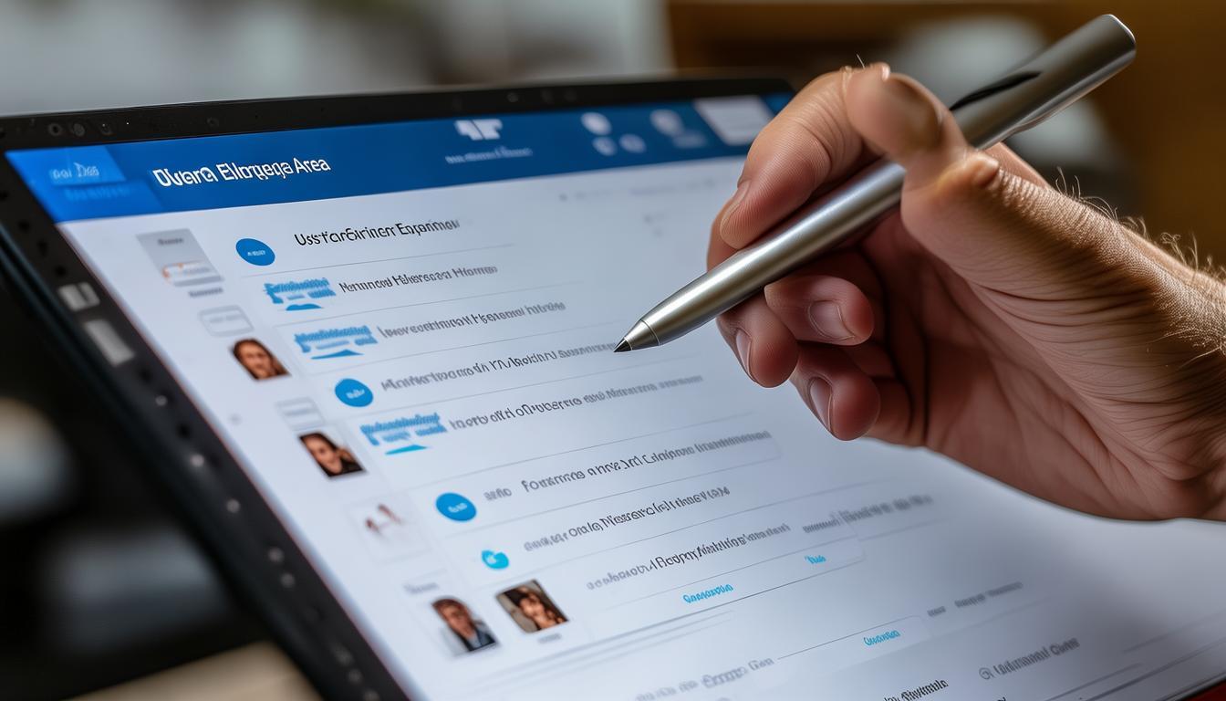 如何在Trust Wallet官网中查找最新的反馈与用户评价,帮助你的选择?_查询反馈_反馈内容查询编号