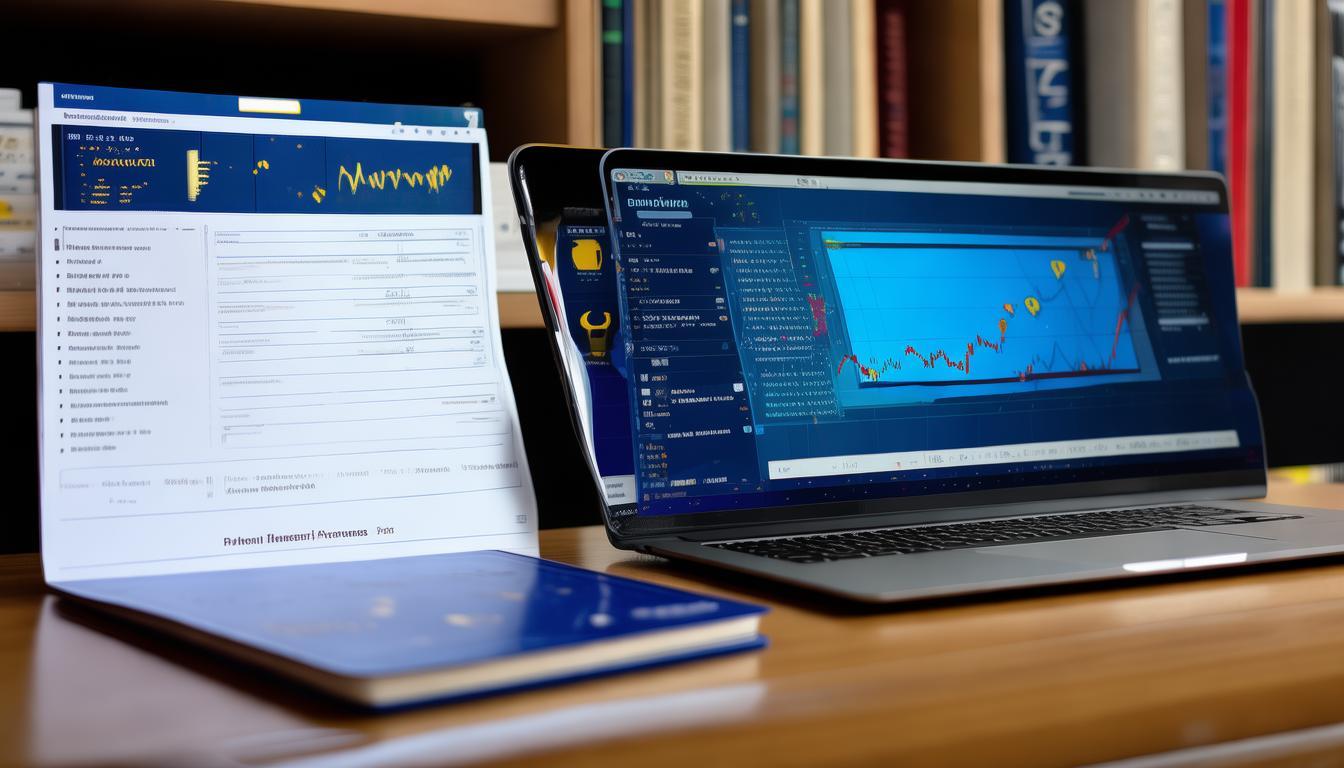 手册指南_手册指南模板_从Trust Wallet官网获取指南与手册,快速适应最新版本的功能。