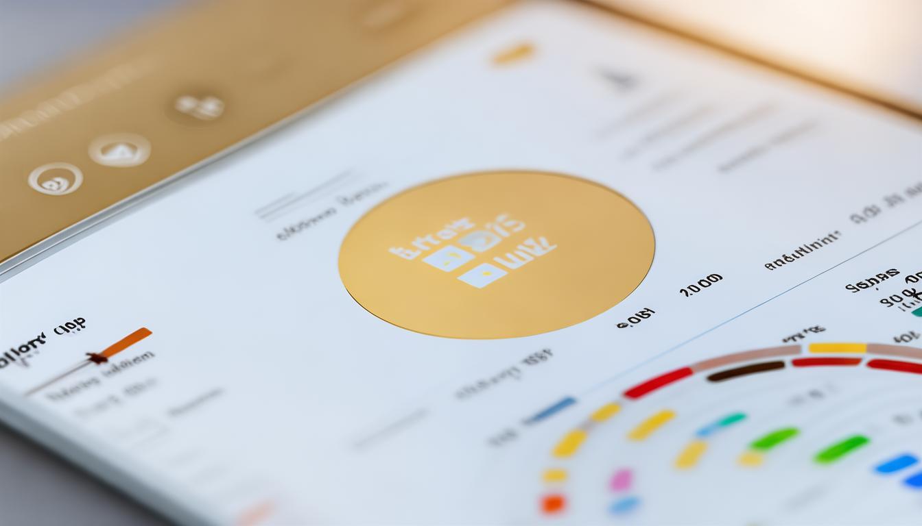 数字货币钱包原理_数字货币钱包助记词_通过Trust钱包的操作实践,助你在数字货币市场中稳步前行!