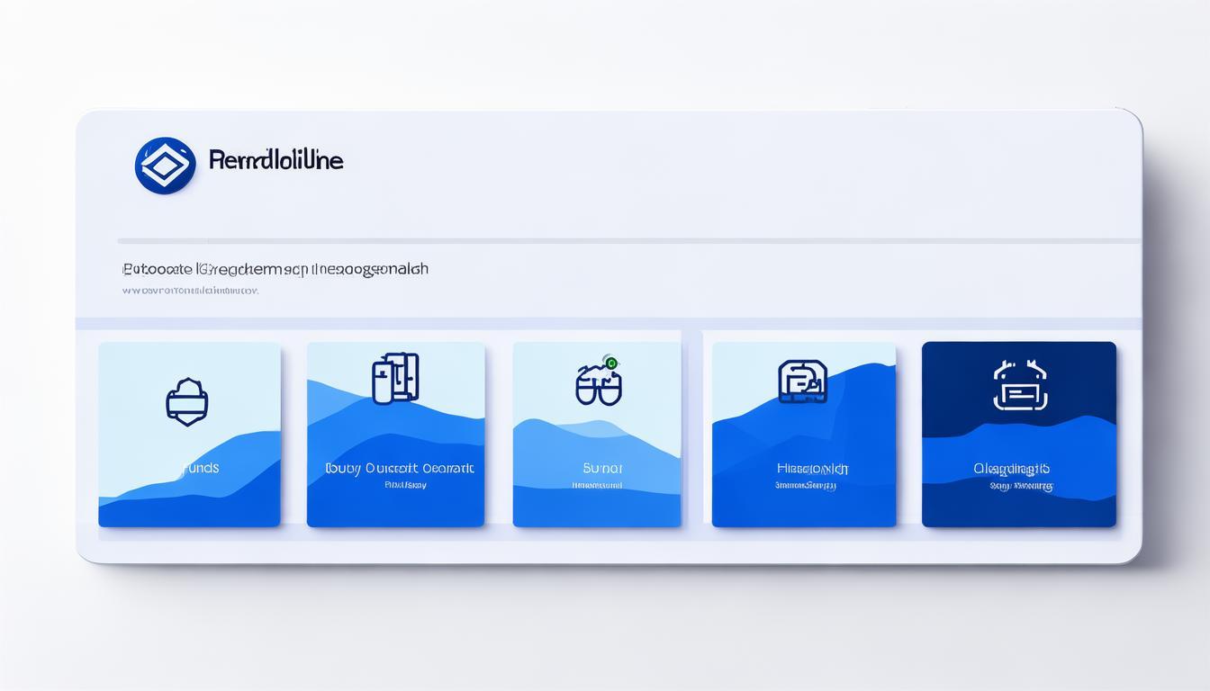 中国外汇储备投资多样化研究_投资赢家交易版下载_探索Trust Wallet钱包最新版的多样化交易功能,改进你的投资方式!