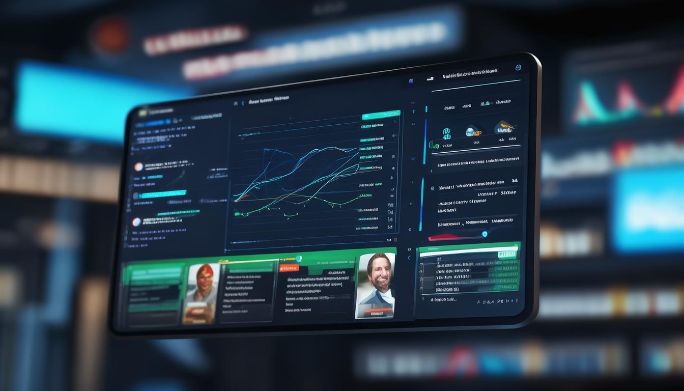 钱包项目有哪些比较出名_为什么选择Trust Wallet钱包进行投资,最新版本的理由是什么?_钱包的选择