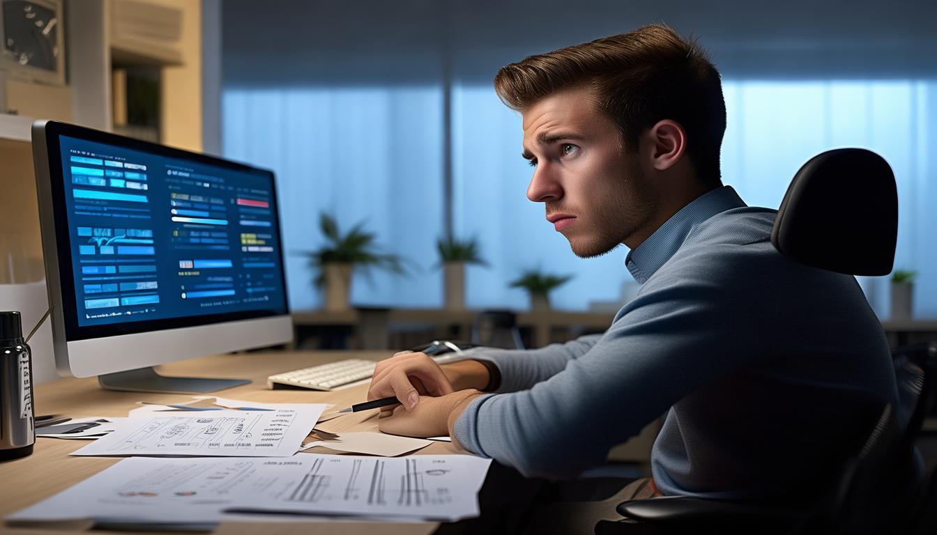 Trust钱包用户在提取人民币时的心理预期_Trust钱包用户在提取人民币时的心理预期_Trust钱包用户在提取人民币时的心理预期