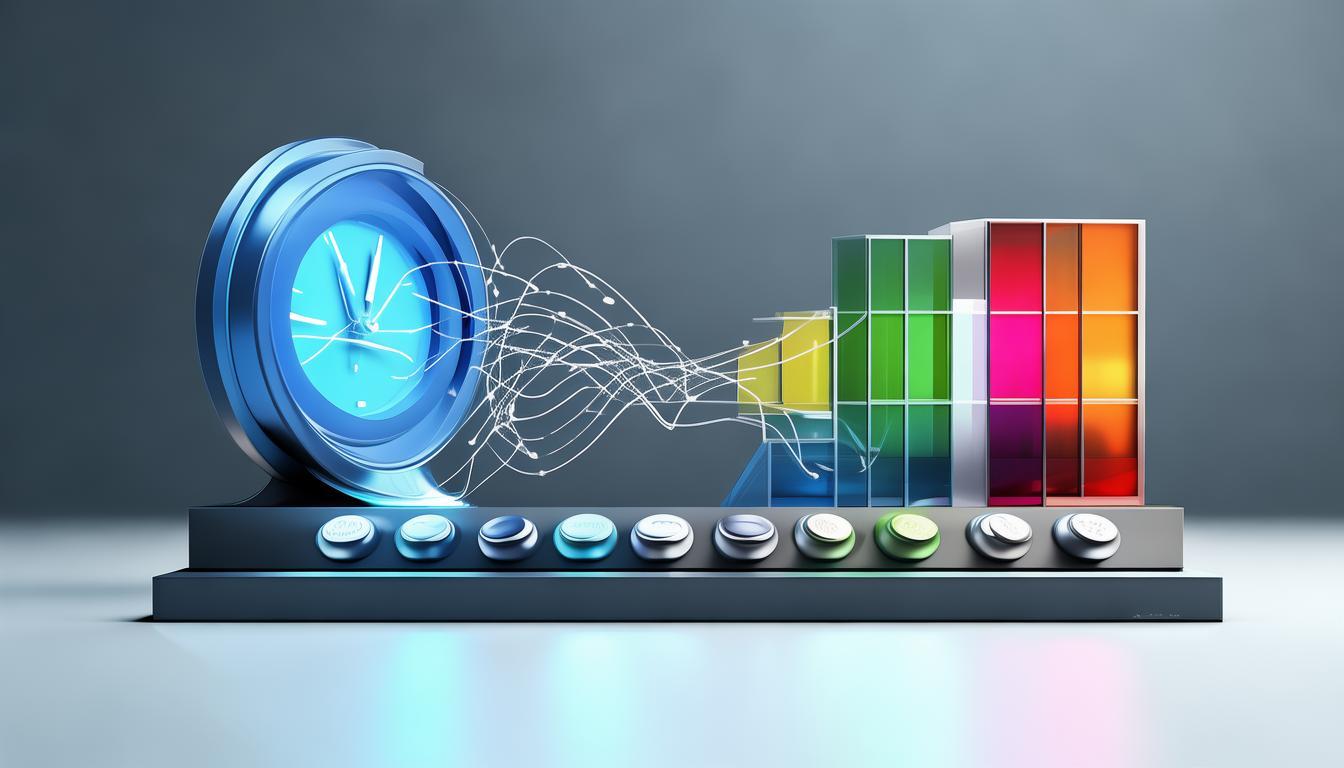 Trust钱包多签用户的建议与共识_共识机制需要代币的是什么_共享钱包客户