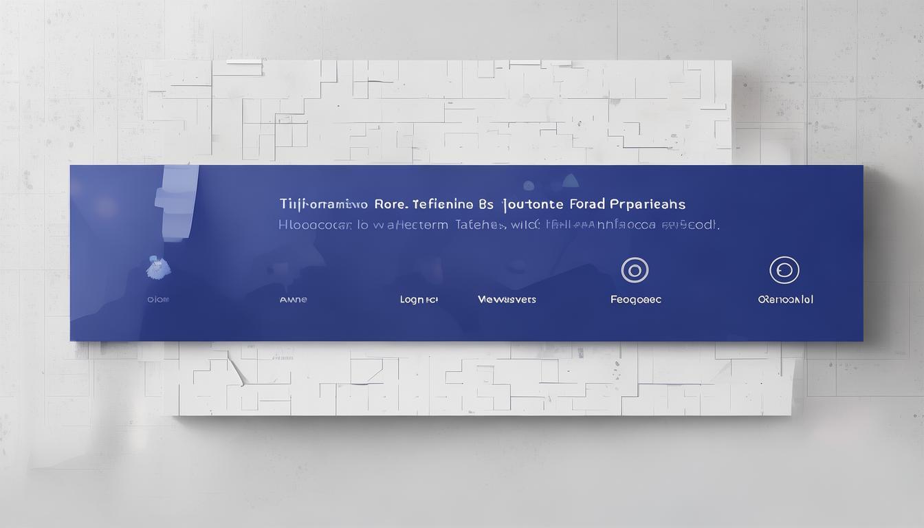 Trust Wallet 官网的技术支持与服务渠道_官方渠道_官网渠道什么意思