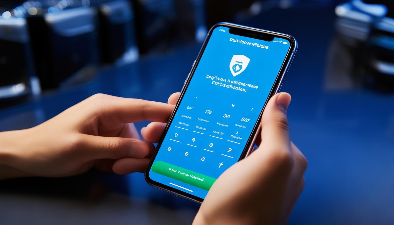 如何在Trust Wallet苹果版中提升交易的安全性?_ios版交易_苹果提示交易触发限制怎么办