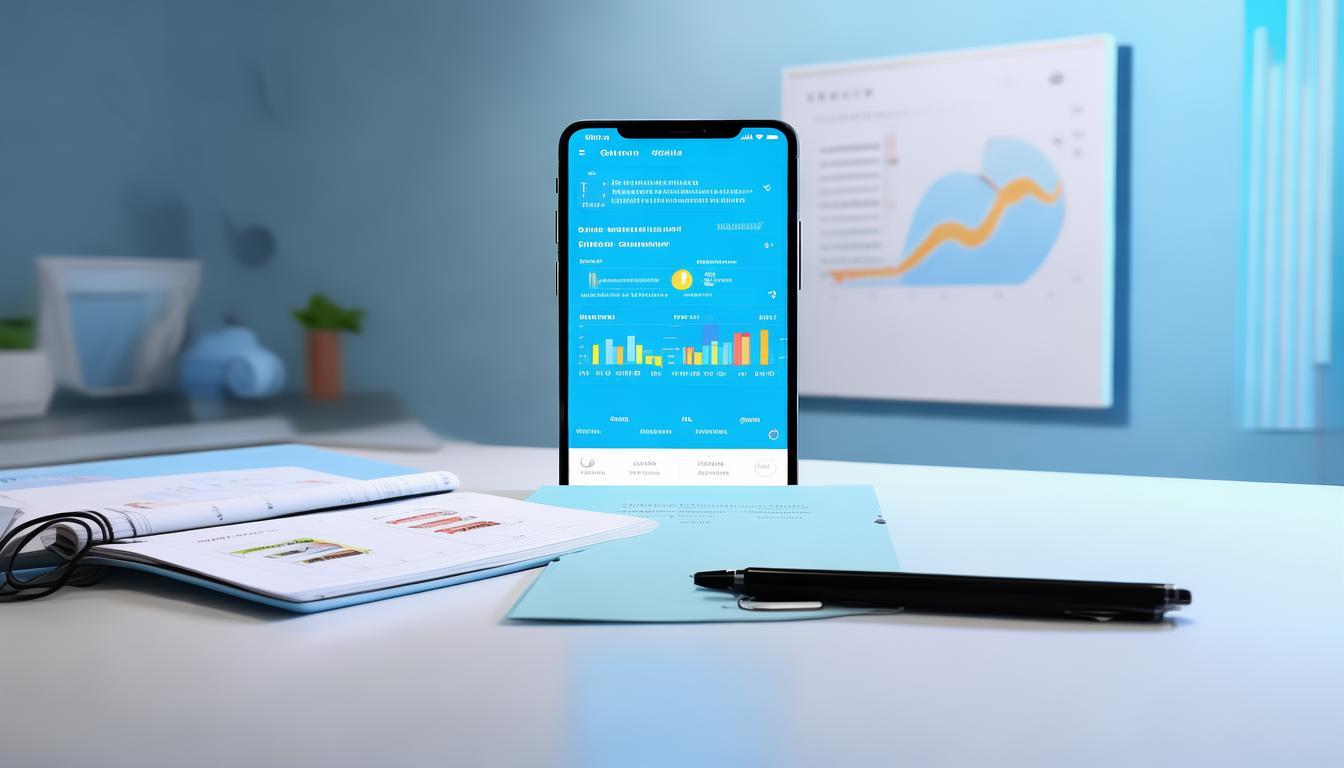 币安Trust钱包手机版的市场潜力与使用策略_钱包币是啥_币钱包排名