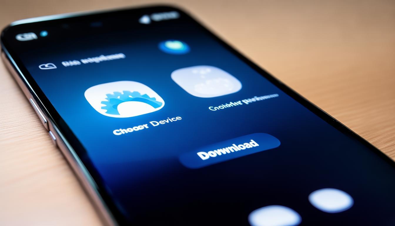 如何在Trust官网上获取最新的应用下载链接,确保你时时处于安全状态!_实时应用_实时应用软件