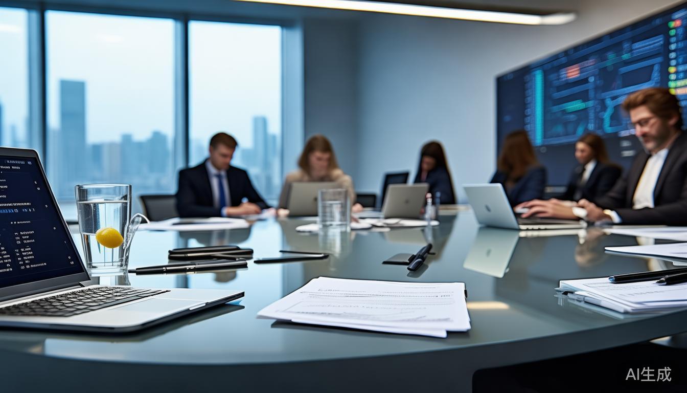 钱包应用程序有什么用途_Trust钱包多签的技术实现与应用_钱包使用