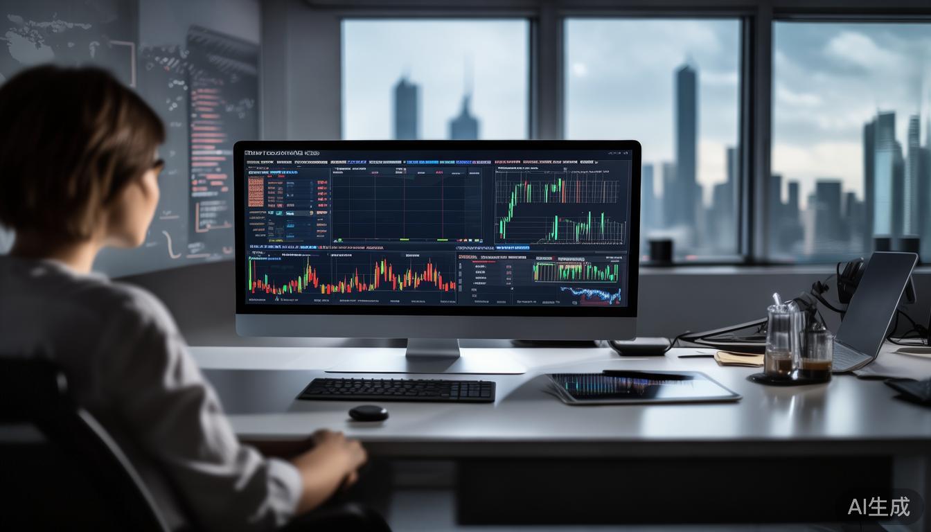 如何通过Trust Wallet下载功能来提升你的加密资产投资策略?_加密资产交易平台官网_加密策略什么意思