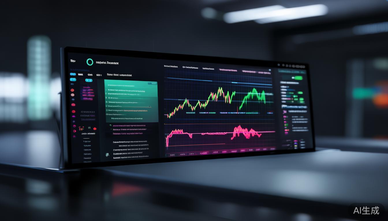 投资工具的概念_什么是投资工具_Trust Wallet App 中的投资者教育与工具