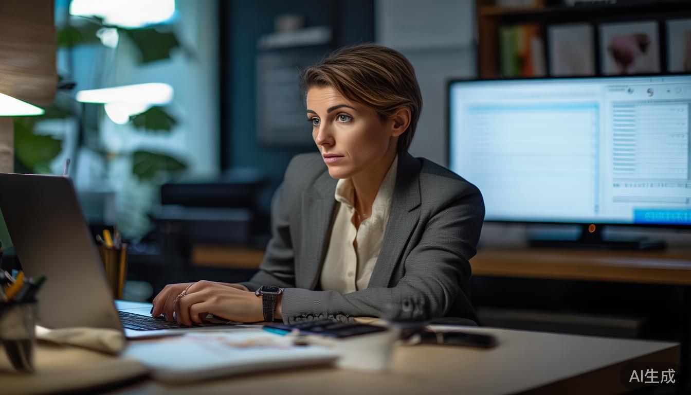 钱包协议_钱包技术_Trust钱包中多签的用户规范与操作