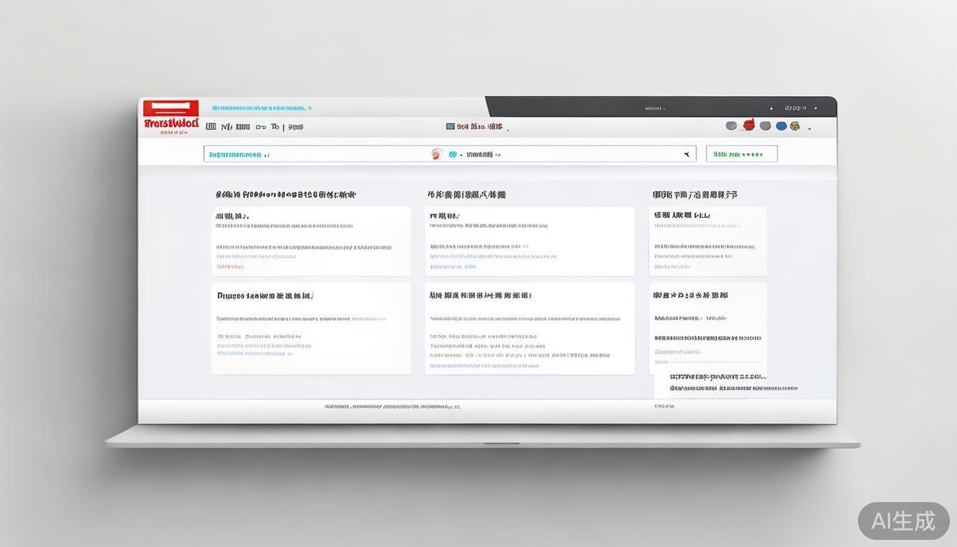 客户任何反馈英文_客户反馈英文_Trust Wallet下载后的客户支持与反馈