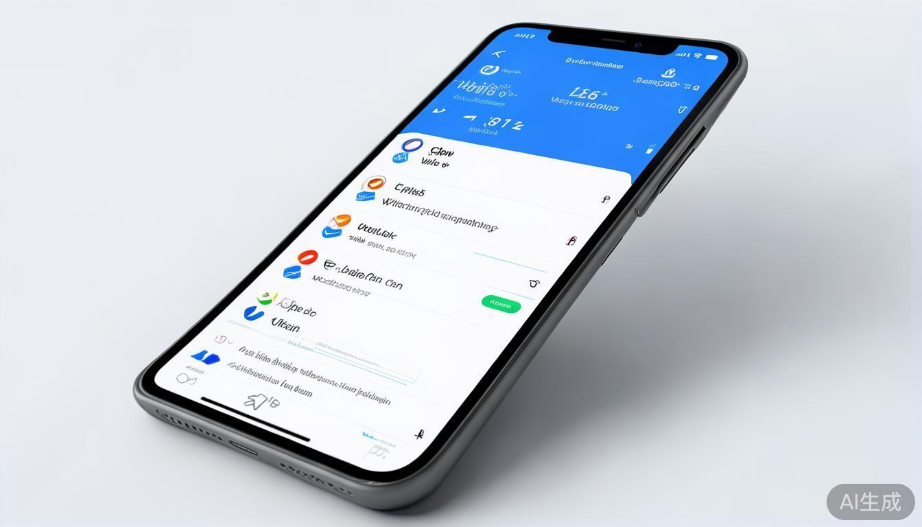 如何通过Trust Wallet钱包实现资产的跨链管理,探索更多可能性?_跨链钱包哪个好_btcs跨链钱包