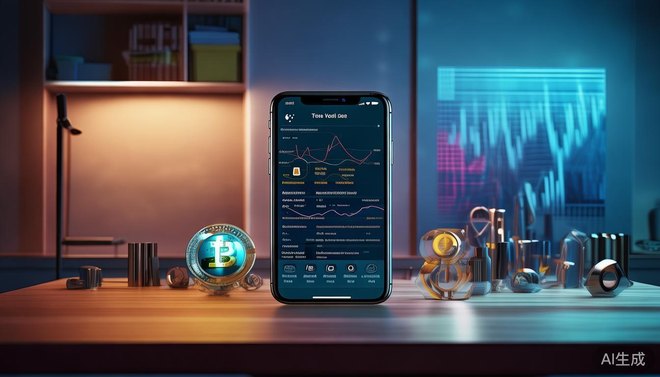 评估机制是什么意思_评估投资方案的准则有哪些_Trust Wallet App 的投资分析与评估机制