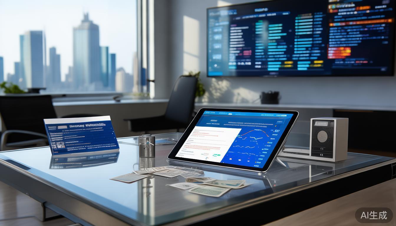 钱包app官网下载_钱包app官网_通过Trust钱包官网下载的官方正版如何实现多币种投资与管理?