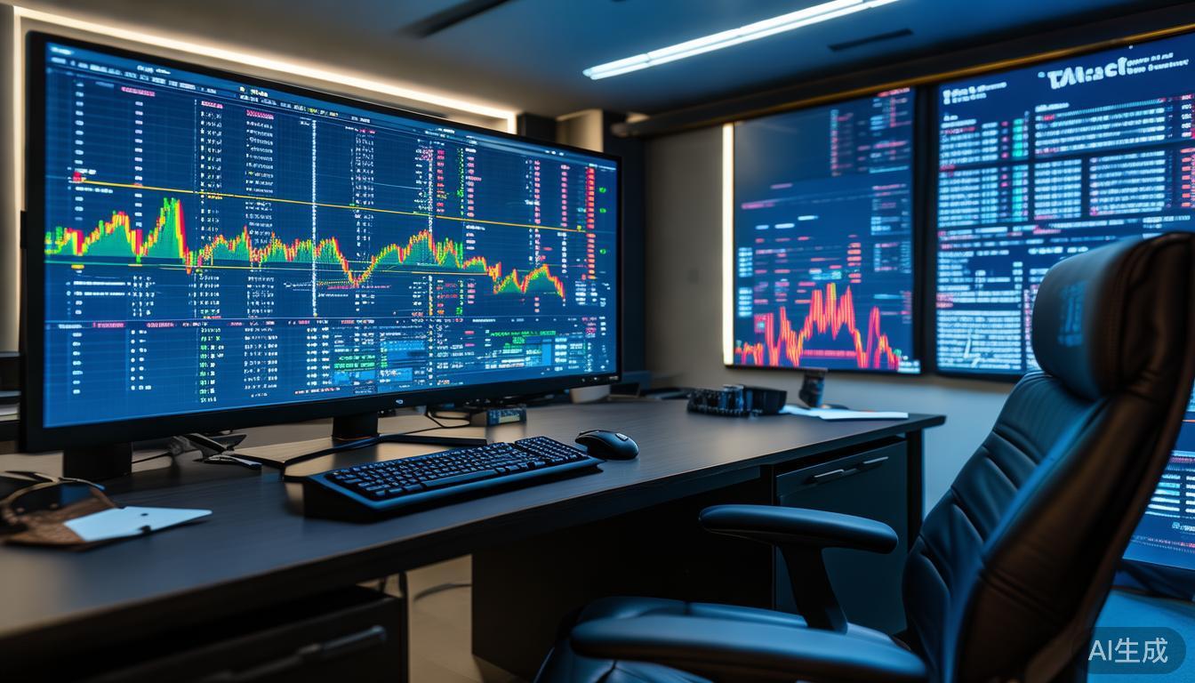 使用Trust Wallet获得的市场洞察及交易优劣_使用Trust Wallet获得的市场洞察及交易优劣_使用Trust Wallet获得的市场洞察及交易优劣