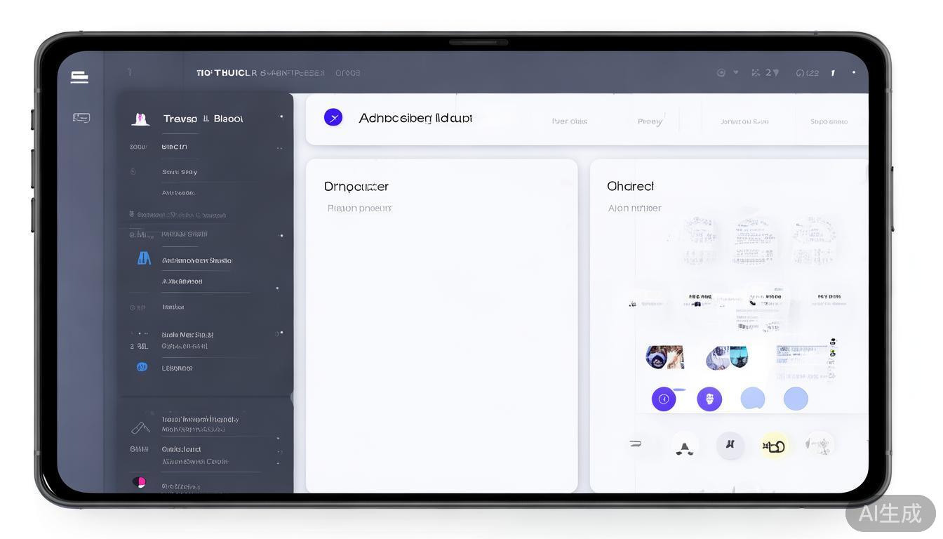 用户感受:Trust Wallet最新版本下载之后,我的交易习惯改变了!_用户感受:Trust Wallet最新版本下载之后,我的交易习惯改变了!_用户感受:Trust Wallet最新版本下载之后,我的交易习惯改变了!