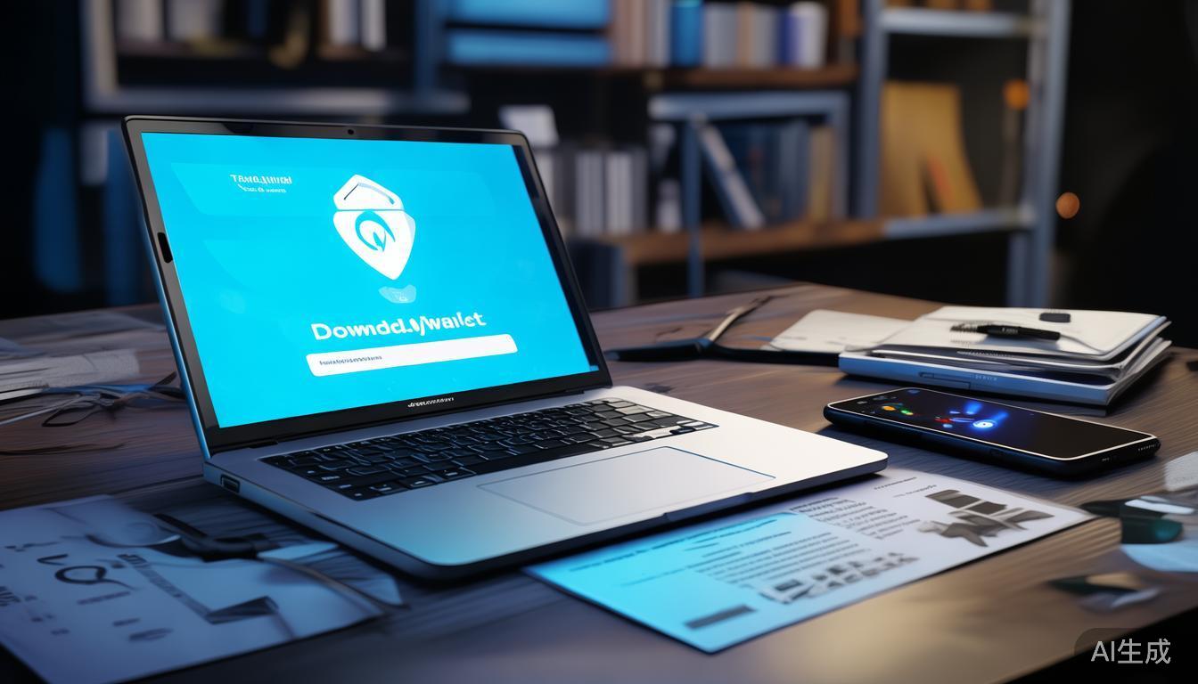 下载隐私保护_使用VPN下载Trust Wallet的有效策略：确保安全与隐私_隐私策略是什么